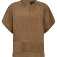 Depeche Bluse Sandra