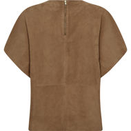 Depeche Bluse Sandra