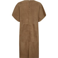 Depeche Kjole Sandra