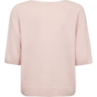 Depeche Strik Sarah Alpaca