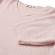 Depeche Strik Sarah Alpaca