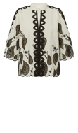 Gossia Bluse Miraa