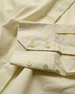 CPH Muse Skjorte Blaire