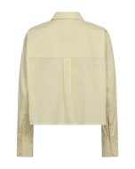 CPH Muse Skjorte Blaire