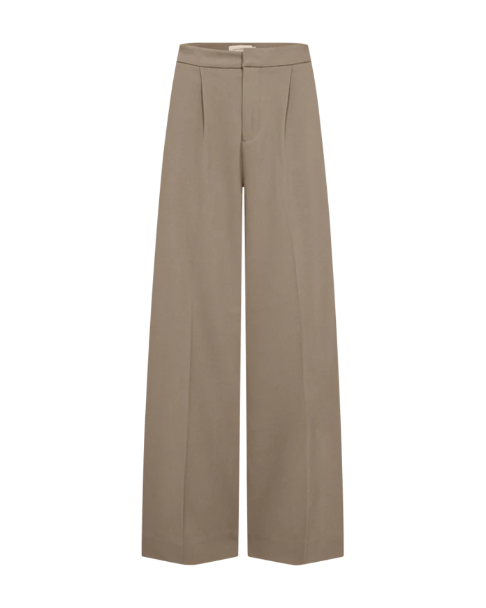 CPH Muse Bukser Tailor