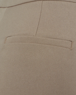 CPH Muse Bukser Tailor