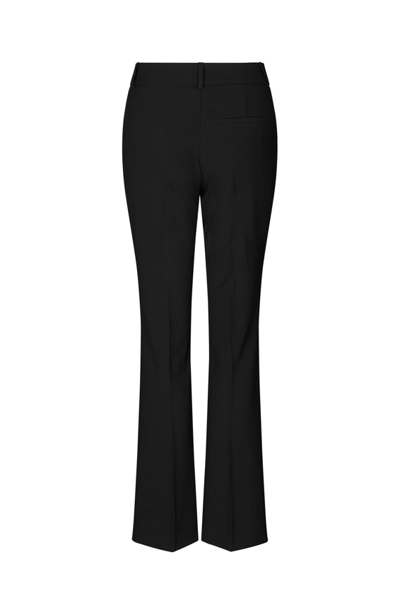 Five Units Bukser Clara