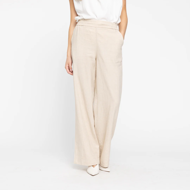 Five Units Bukser Linea