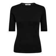 Co Couture T-Shirt Granny