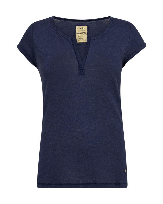 Mos Mosh T-Shirt Troy