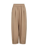 Mos Mosh Bukser Nuello Gunilla