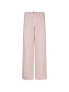 Red Button Jeans Claudette