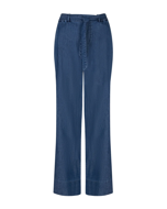Red Button Jeans Claudette