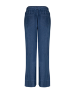Red Button Jeans Claudette