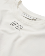 CPH Muse Tee Molly