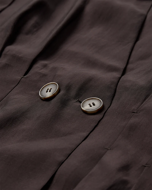 CPH Muse Shirt Molly