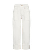 Mos Mosh Jeans Rachel