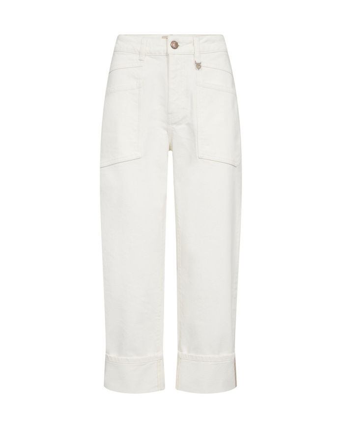 Mos Mosh Jeans Rachel