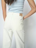 Mos Mosh Jeans Rachel