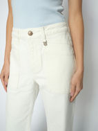 Mos Mosh Jeans Rachel