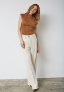 Co Couture Bukser Terry