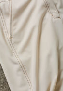 Co Couture Bukser Terry