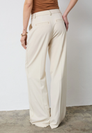 Co Couture Bukser Terry