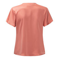 Karmamia Bluse Sophia