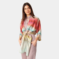 Karmamia Kimono Keira