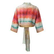 Karmamia Kimono Keira