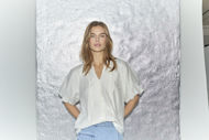 Co Couture Tee Nea