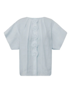 Gossia Bluse BellamyGo