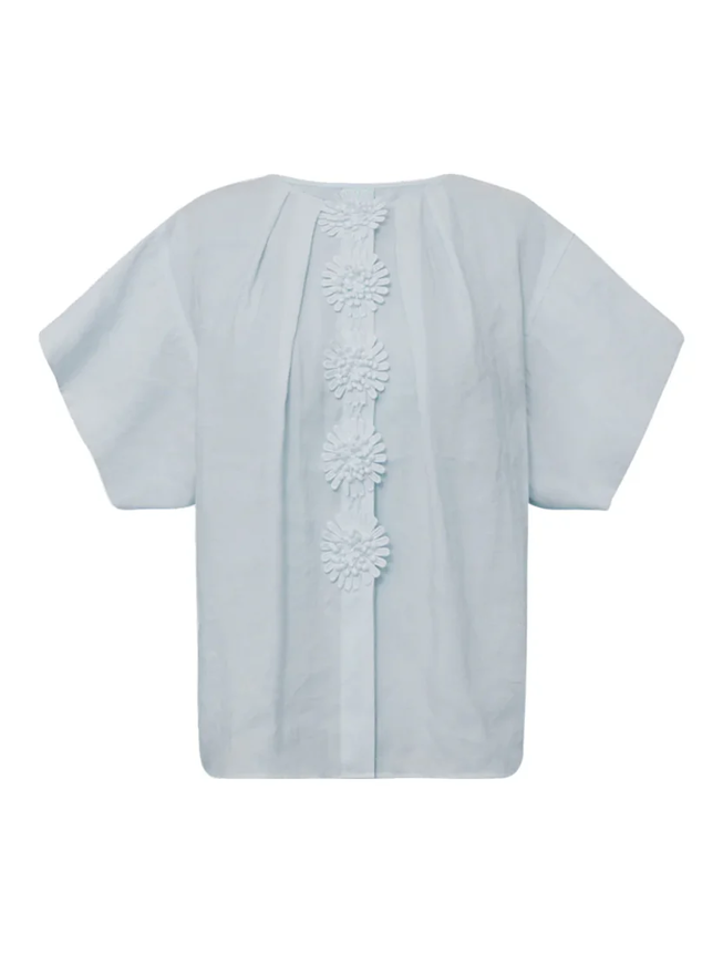 Gossia Bluse BellamyGo