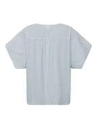 Gossia Bluse BellamyGo