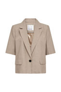 Co Couture Blazer Nadine