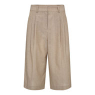 Co Couture Shorts Nadine