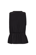 Co Coutur Top  Sunny