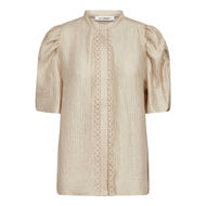 Co Couture Shirt Tassy