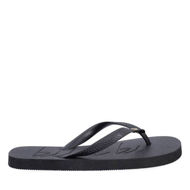 Billi bi Sandal Black