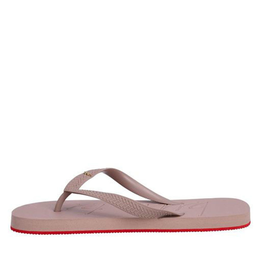 Billi bi Sandal Taupe