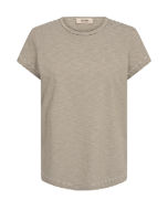 Mos Mosh T-Shirt Campa