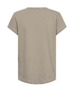 Mos Mosh T-Shirt Campa