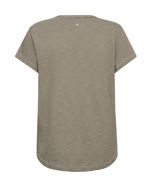 Mos Mosh Tee Camp