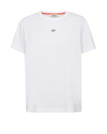 Mos Mosh Tee Lail