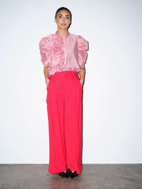 Gossia Bluse Annsofi