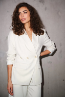 Gossia Blazer Eden
