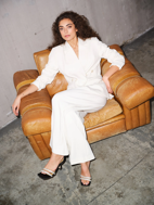 Gossia Blazer Eden