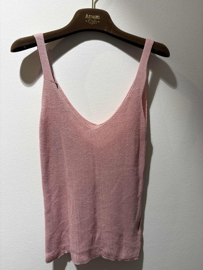 Amaze Top Elle