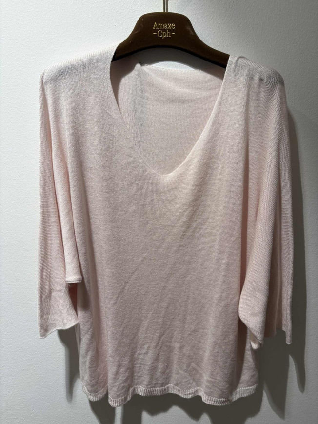 Amaze Bluse Sydney