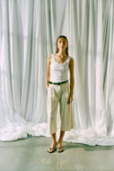 CPH Muse Bermuda Tailor